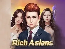 ประธานเอาแต่ใจ screenshot