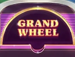Grand Wheel