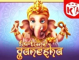 Fortune Ganesha screenshot