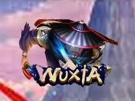 จอมยุทธ์ภาพวาดจีน screenshot