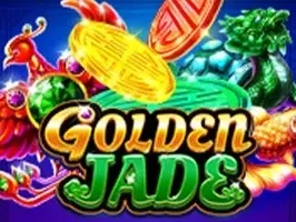 โกลเด้น เจด screenshot