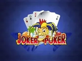 Joker Poker