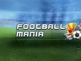 Football Mania (1) screenshot
