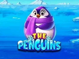 The Penguins