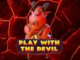 Play with the Devil DNT