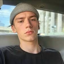 ประทีป ตั้งมติธรรม avatar