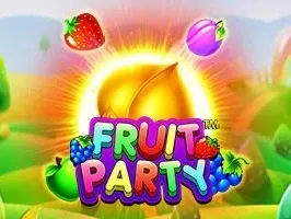 Fruit Party