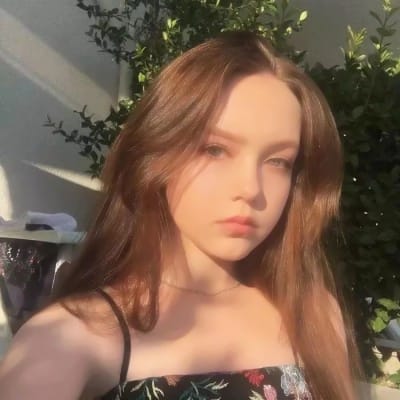 ใหม่ เจริญปุระ avatar