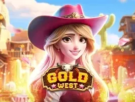 โกลด์ เวสต์ screenshot